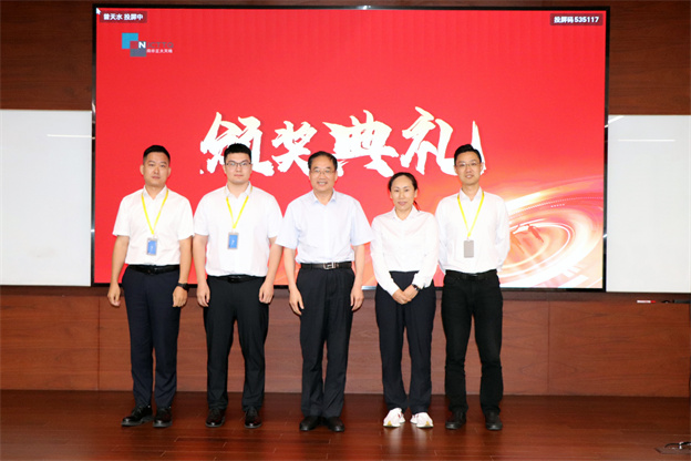 1722391591252725ABE6.jpg 14.jpg