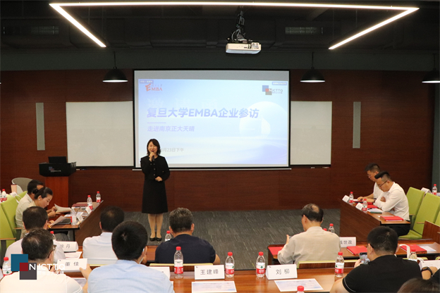 1724631128917996hpFD.jpg IMG_4554.jpg