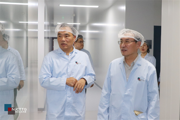 1724631148297995521B.jpg IMG_4436.jpg