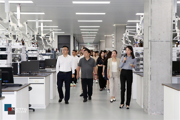 172463115869302678BE.jpg IMG_4517.jpg