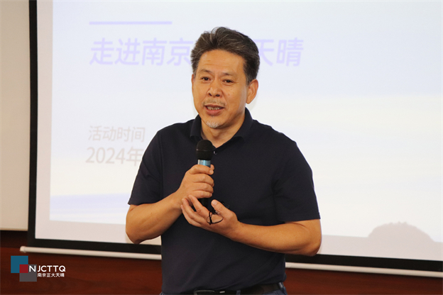 17246311661630049609.jpg IMG_4587.jpg