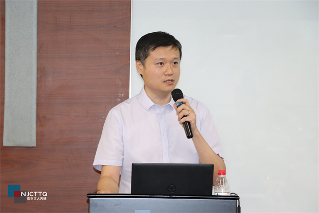 1724631177102058C364.jpg IMG_4601.jpg