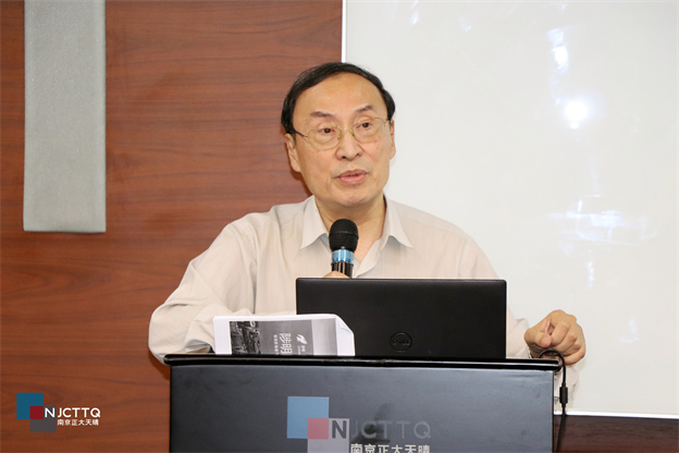 1724631191445551F9E5.jpg IMG_4635.jpg