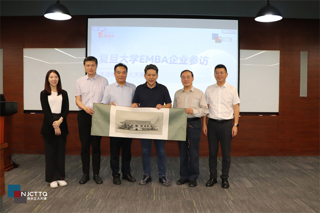 17246312018406251E26.jpg IMG_4655.jpg