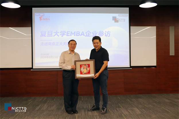 17246312093106034045.jpg IMG_4661.jpg