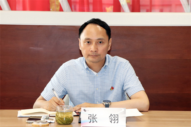 17247276787491833E67.jpg 2.jpg