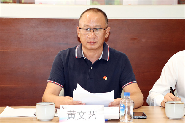 17247276847041725635.jpg 3.jpg