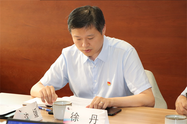 17247276906591606D09.jpg 4.jpg