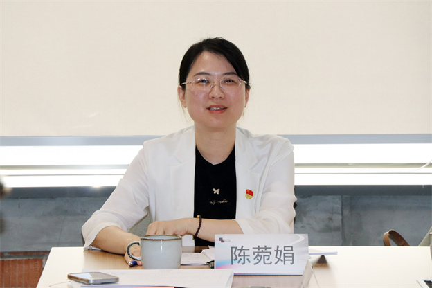 17247276971076698842.jpg 5.jpg