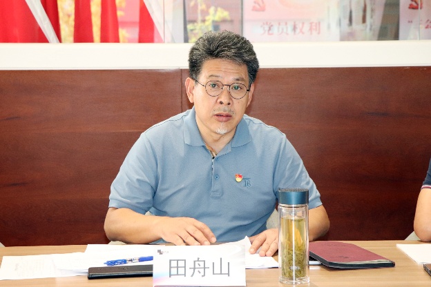 1724727706100922AB4B.jpg 6.jpg