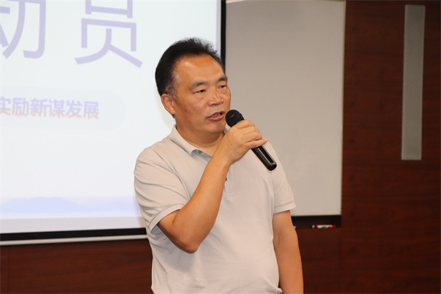 1725260723653910DD9F.jpg 2.jpg