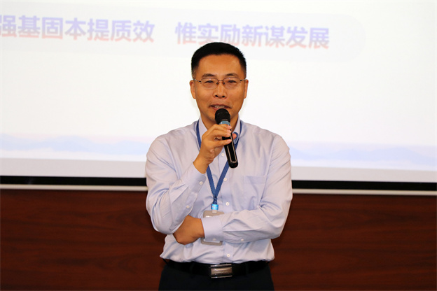 1725260729608942F424.jpg 3.jpg