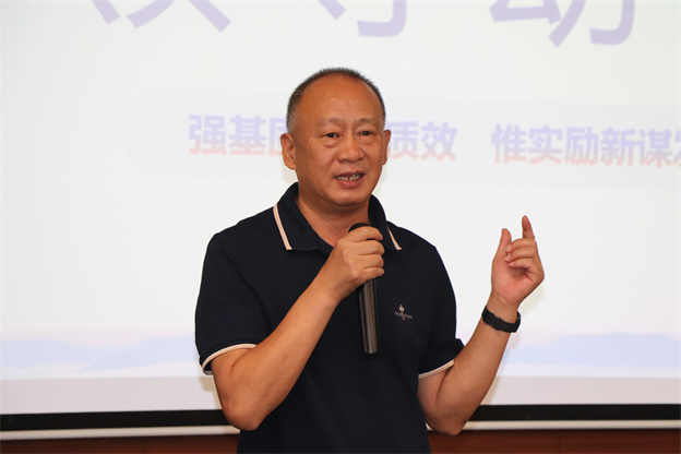 1725260735563931pC01.jpg 4.jpg