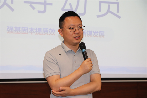 17252607433390902BAE.jpg 5.jpg