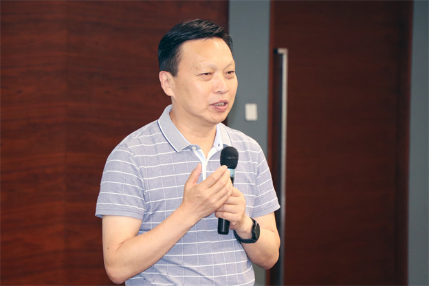 17252607491399004205.jpg 6.jpg