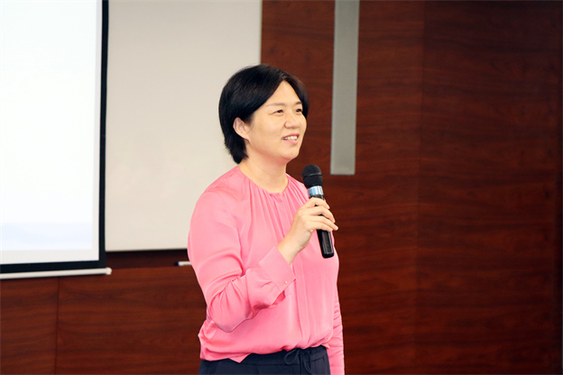 17252607551353995ADC.jpg 7.jpg