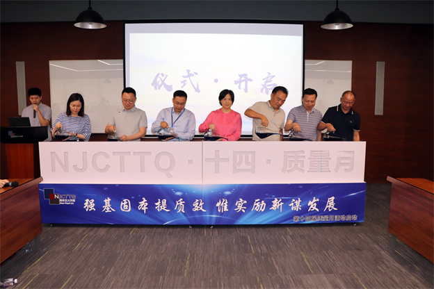 17252607641286527C60.jpg 8.jpg