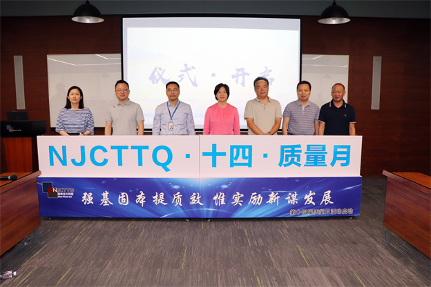 1725260777248981AF66.jpg 9.jpg