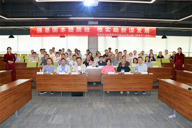 1725260781689024BF72.jpg 10.jpg