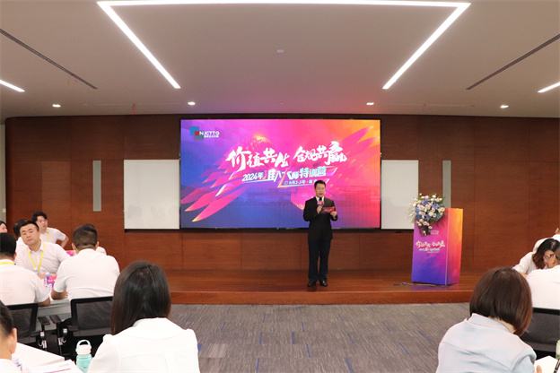 1725420444564792p57B.jpg 1.jpg