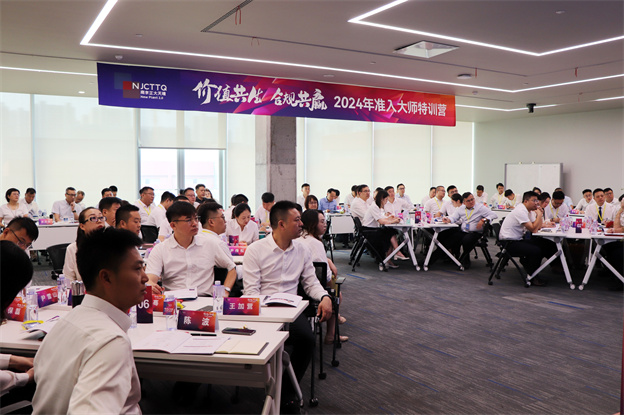 1725420511532389p9CD.jpg 3.jpg