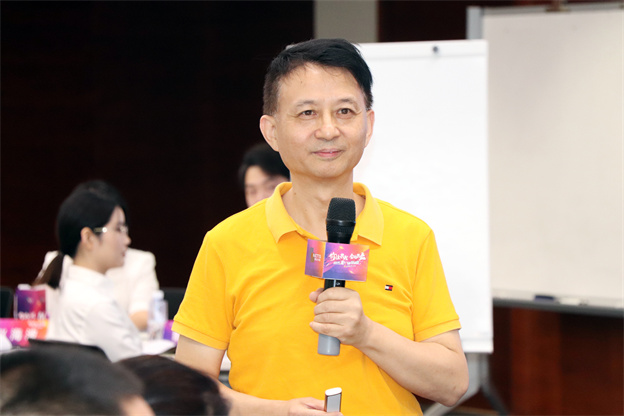 1725420534129994653A.jpg 4-2.jpg