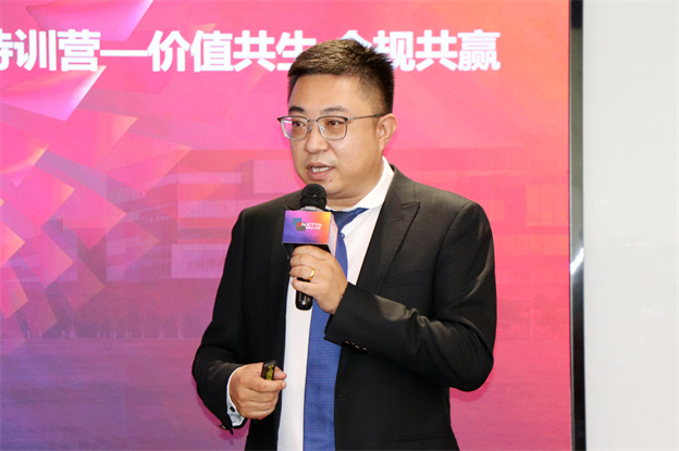 1725420553217439AE88.jpg 5-1.jpg