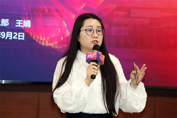 1725420574599863p1E8.jpg 5-2.jpg