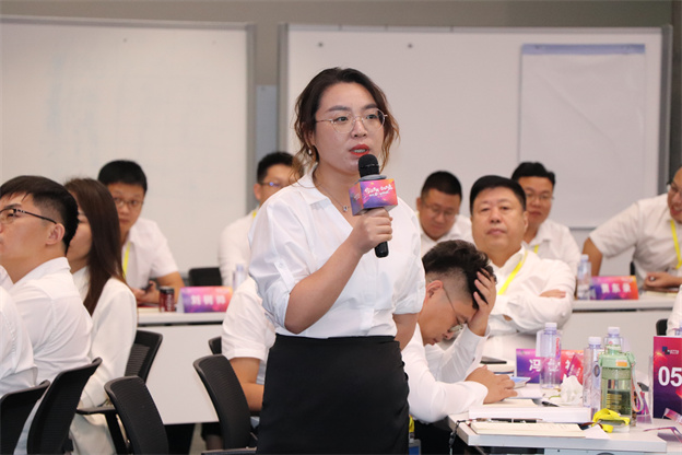 1725420631104261DDB1.jpg 6-2.jpg