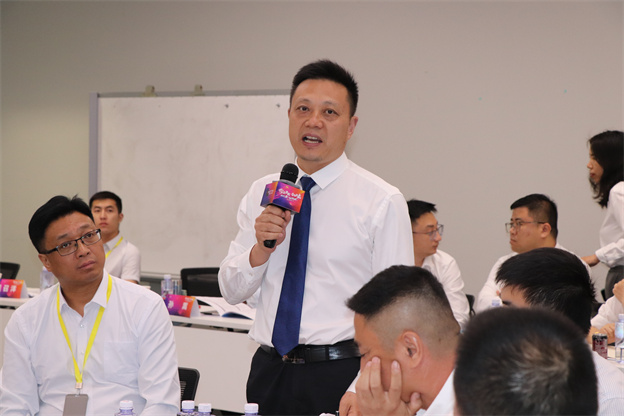 1725420637997605F7D2.jpg 6-3.jpg