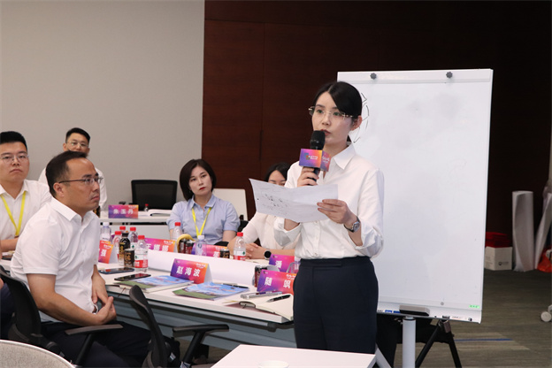 17254206633326355D51.jpg 7-1.jpg