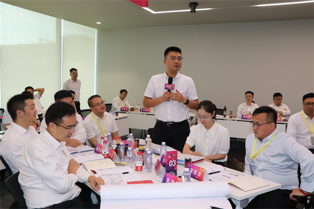 17254206771167719385.jpg 7-3.jpg