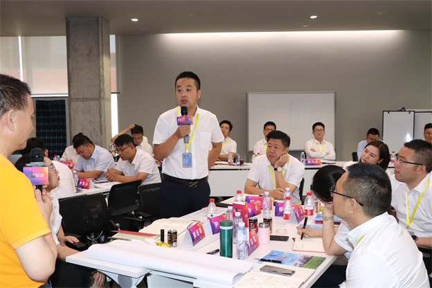 1725420693107665D040.jpg 7-5.jpg