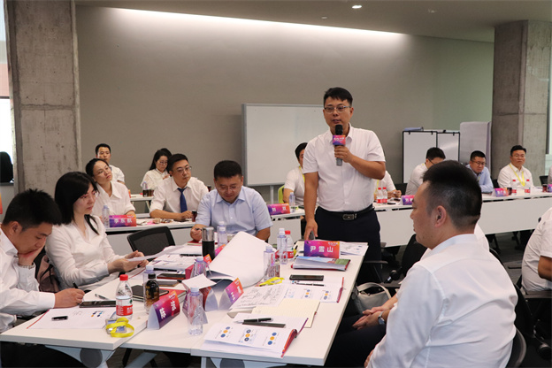 1725420699626542EA12.jpg 7-6.jpg