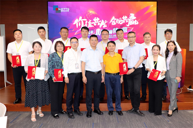 1725420709457729pE05.jpg 8.jpg