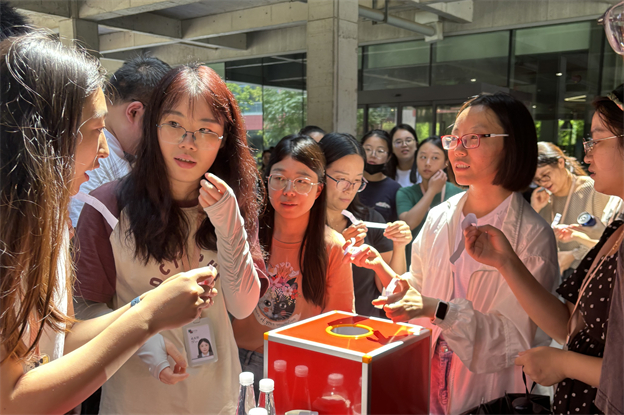 1728971096978413C617.jpg 2.2.jpg