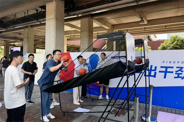 1728971108888434F611.jpg 2.3.jpg