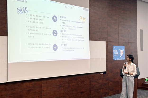 172897111635841114A5.jpg 2.4.jpg