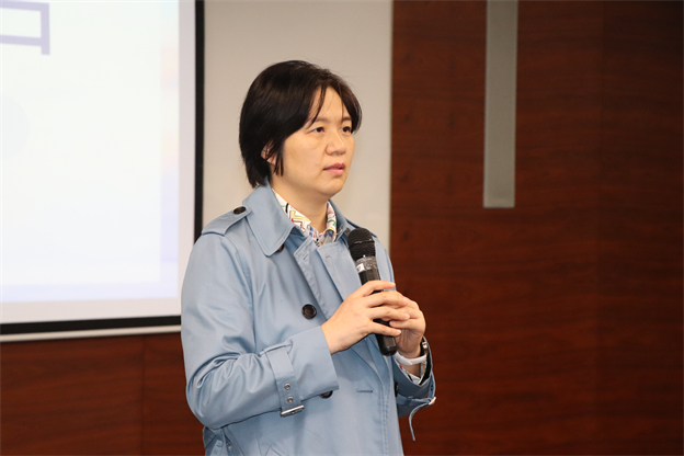 17289711505734849984.jpg 4.jpg