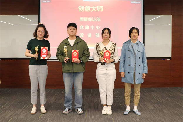 1728971160968516BF2D.jpg 5.1.jpg