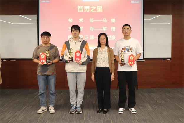 17289711952360294A19.jpg 5.3.jpg