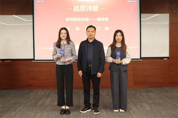 1728971218100358A3F1.jpg 5.5.jpg