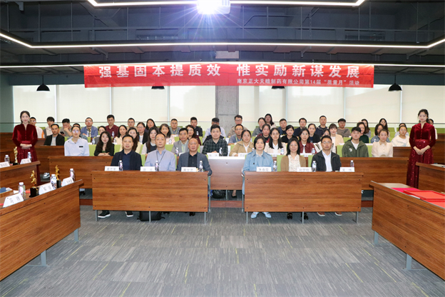 1728971237133114EC83.jpg 6.jpg