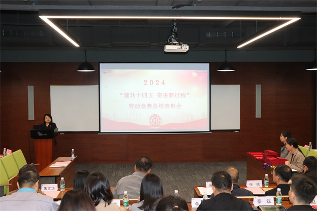 17295909876286518ED2.jpg 1.jpg