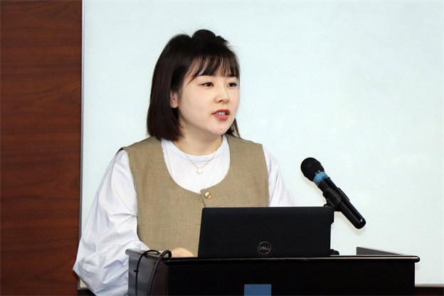 1729591070946268D414.jpg 3-1.jpg