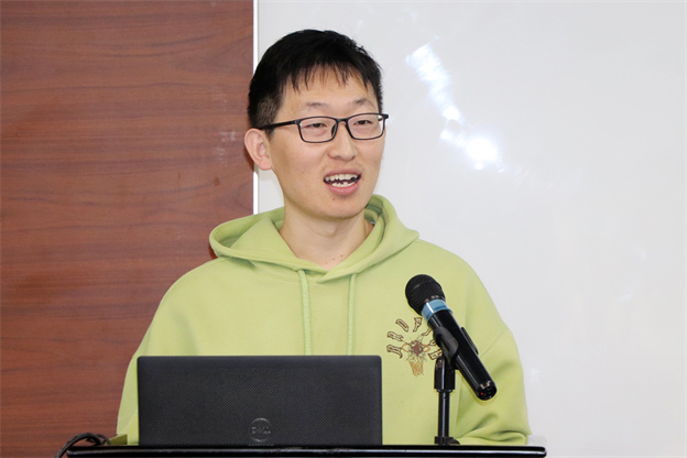 1729591077136380EE62.jpg 3-2.jpg