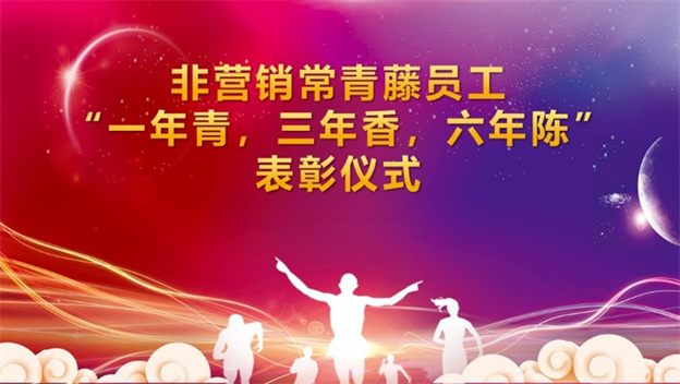 17306981393895665B04.jpg 1.jpg