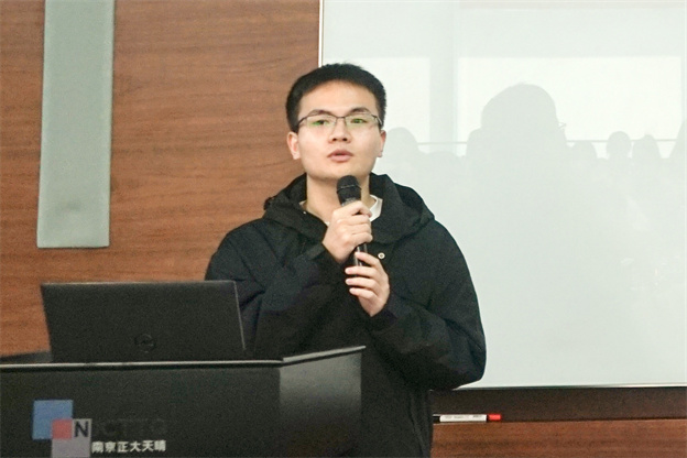 1730698325404886334B.jpg 5-1 .jpg