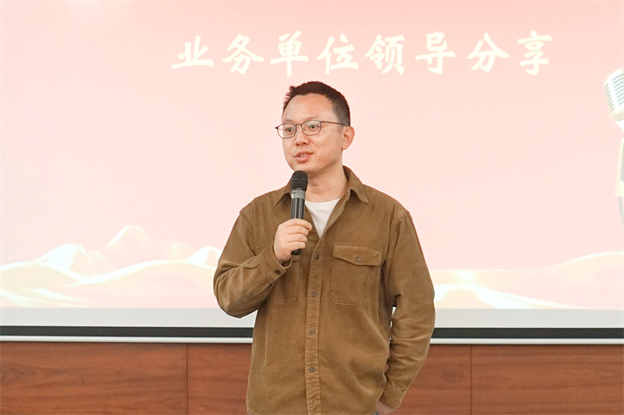 17306983522024219A51.jpg 6-1.jpg