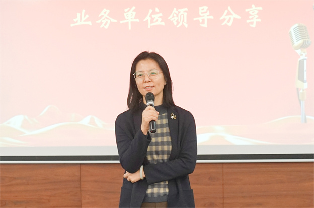 1730698356642421AD0E.jpg 6-2.jpg